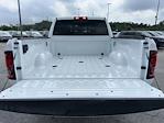 2025 Ram 2500 Crew Cab 4WD Pickup for sale #25282 - photo 19