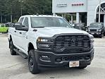 2025 Ram 2500 Crew Cab 4WD Pickup for sale #25282 - photo 4