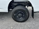 2025 Ram 2500 Crew Cab 4WD Pickup for sale #25282 - photo 20
