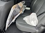 2025 Ram 2500 Crew Cab 4WD Pickup for sale #25282 - photo 21