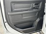 2025 Ram 2500 Crew Cab 4WD Pickup for sale #25282 - photo 22