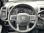 2025 Ram 2500 Crew Cab 4WD Pickup for sale #25282 - photo 24