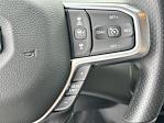 2025 Ram 2500 Crew Cab 4WD Pickup for sale #25282 - photo 26