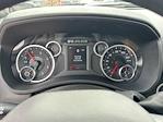 2025 Ram 2500 Crew Cab 4WD Pickup for sale #25282 - photo 27