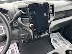 2025 Ram 2500 Crew Cab 4WD Pickup for sale #25282 - photo 28