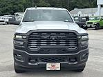 2025 Ram 2500 Crew Cab 4WD Pickup for sale #25282 - photo 5