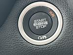 2025 Ram 2500 Crew Cab 4WD Pickup for sale #25282 - photo 31