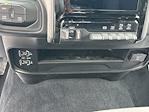 2025 Ram 2500 Crew Cab 4WD Pickup for sale #25282 - photo 32