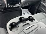 2025 Ram 2500 Crew Cab 4WD Pickup for sale #25282 - photo 33