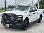 2025 Ram 2500 Crew Cab 4WD Pickup for sale #25282 - photo 6