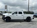 2025 Ram 2500 Crew Cab 4WD Pickup for sale #25282 - photo 7