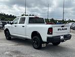 2025 Ram 2500 Crew Cab 4WD Pickup for sale #25282 - photo 8