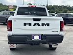 2025 Ram 2500 Crew Cab 4WD Pickup for sale #25282 - photo 3