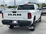 2025 Ram 2500 Crew Cab 4WD Pickup for sale #25282 - photo 2