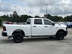 2025 Ram 2500 Crew Cab 4WD Pickup for sale #25282 - photo 9