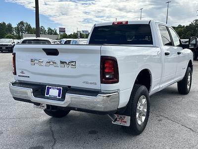 2025 Ram 2500 Crew Cab 4WD Pickup for sale #25284 - photo 2