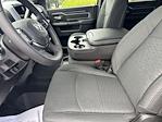 2025 Ram 2500 Crew Cab 4WD Pickup for sale #25284 - photo 10