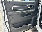 2025 Ram 2500 Crew Cab 4WD Pickup for sale #25284 - photo 11