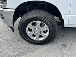 2025 Ram 2500 Crew Cab 4WD Pickup for sale #25284 - photo 12