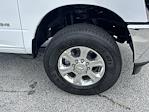 2025 Ram 2500 Crew Cab 4WD Pickup for sale #25284 - photo 13