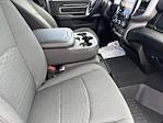 2025 Ram 2500 Crew Cab 4WD Pickup for sale #25284 - photo 14