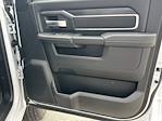 2025 Ram 2500 Crew Cab 4WD Pickup for sale #25284 - photo 15