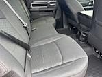 2025 Ram 2500 Crew Cab 4WD Pickup for sale #25284 - photo 16