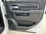 2025 Ram 2500 Crew Cab 4WD Pickup for sale #25284 - photo 17