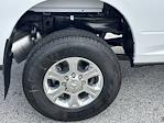 2025 Ram 2500 Crew Cab 4WD Pickup for sale #25284 - photo 18