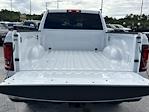 2025 Ram 2500 Crew Cab 4WD Pickup for sale #25284 - photo 19