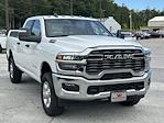 2025 Ram 2500 Crew Cab 4WD Pickup for sale #25284 - photo 4