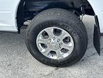 2025 Ram 2500 Crew Cab 4WD Pickup for sale #25284 - photo 20