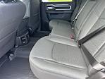2025 Ram 2500 Crew Cab 4WD Pickup for sale #25284 - photo 21