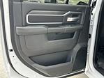 2025 Ram 2500 Crew Cab 4WD Pickup for sale #25284 - photo 22