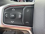 2025 Ram 2500 Crew Cab 4WD Pickup for sale #25284 - photo 25