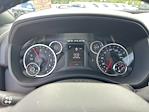 2025 Ram 2500 Crew Cab 4WD Pickup for sale #25284 - photo 27