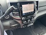 2025 Ram 2500 Crew Cab 4WD Pickup for sale #25284 - photo 28