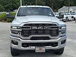 2025 Ram 2500 Crew Cab 4WD Pickup for sale #25284 - photo 5