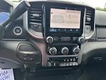 2025 Ram 2500 Crew Cab 4WD Pickup for sale #25284 - photo 30