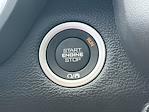2025 Ram 2500 Crew Cab 4WD Pickup for sale #25284 - photo 31