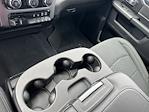 2025 Ram 2500 Crew Cab 4WD Pickup for sale #25284 - photo 32
