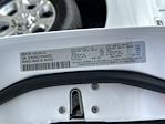 2025 Ram 2500 Crew Cab 4WD Pickup for sale #25284 - photo 33