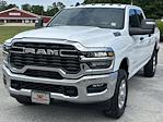 2025 Ram 2500 Crew Cab 4WD Pickup for sale #25284 - photo 6