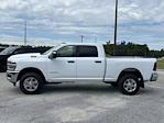 2025 Ram 2500 Crew Cab 4WD Pickup for sale #25284 - photo 7
