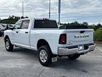 2025 Ram 2500 Crew Cab 4WD Pickup for sale #25284 - photo 8