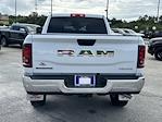 2025 Ram 2500 Crew Cab 4WD Pickup for sale #25284 - photo 3