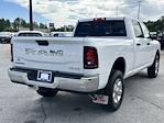 2025 Ram 2500 Crew Cab 4WD Pickup for sale #25284 - photo 2
