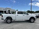2025 Ram 2500 Crew Cab 4WD Pickup for sale #25284 - photo 9