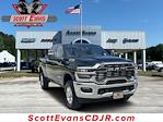2025 Ram 2500 Crew Cab 4WD Pickup for sale #25286 - photo 1