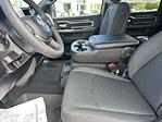 2025 Ram 2500 Crew Cab 4WD Pickup for sale #25286 - photo 10